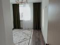 3-комнатная квартира · 58.4 м² · 5/5 этаж, ЖМ Лесная поляна 16 — Рядом есть школа , аллея и магнум за 28 млн ₸ в Косшы — фото 6