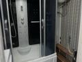 3-комнатная квартира · 58.4 м² · 5/5 этаж, ЖМ Лесная поляна 16 — Рядом есть школа , аллея и магнум за 28 млн ₸ в Косшы — фото 7