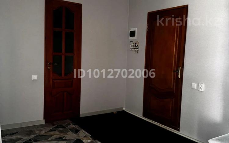 Жеке үй · 4 бөлме · 105 м² · 9 жүзд., П. Корчагина 187, бағасы: 45 млн ₸ в Рудном — фото 2