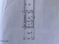 Жеке үй · 4 бөлме · 105 м² · 9 жүзд., П. Корчагина 187, бағасы: 45 млн ₸ в Рудном — фото 10