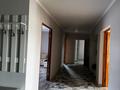 Жеке үй · 4 бөлме · 105 м² · 9 жүзд., П. Корчагина 187, бағасы: 45 млн ₸ в Рудном — фото 2