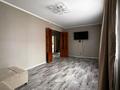 Жеке үй · 4 бөлме · 105 м² · 9 жүзд., П. Корчагина 187, бағасы: 45 млн ₸ в Рудном — фото 3