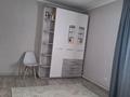 Жеке үй · 4 бөлме · 105 м² · 9 жүзд., П. Корчагина 187, бағасы: 45 млн ₸ в Рудном — фото 6