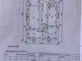 Жеке үй · 4 бөлме · 105 м² · 9 жүзд., П. Корчагина 187, бағасы: 45 млн ₸ в Рудном — фото 8