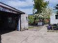 Отдельный дом · 3 комнаты · 55.3 м² · 0.17 сот., Октябрьский 10 за ~ 4.8 млн ₸ в Алтае — фото 5