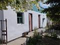 Отдельный дом · 3 комнаты · 55.3 м² · 0.17 сот., Октябрьский 10 за ~ 4.8 млн ₸ в Алтае — фото 9