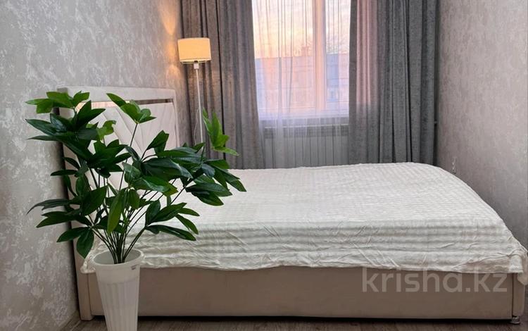 2-комнатная квартира · 44.8 м² · 5/5 этаж, Маяковского за 21 млн ₸ в Костанае — фото 2