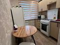2-комнатная квартира · 44.8 м² · 5/5 этаж, Маяковского за 21 млн ₸ в Костанае — фото 10