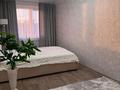 2-комнатная квартира · 44.8 м² · 5/5 этаж, Маяковского за 21 млн ₸ в Костанае — фото 2