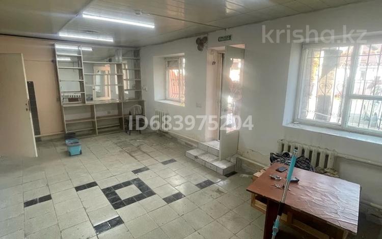 Свободное назначение · 50 м² за 100 000 ₸ в Талгаре — фото 3