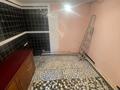 Свободное назначение · 50 м² за 100 000 ₸ в Талгаре — фото 2