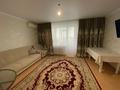 2-комнатная квартира · 63.9 м² · 4/6 этаж, мкр Болашак, Бокенбай Батыра за 20 млн ₸ в Актобе