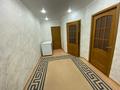 2-комнатная квартира · 63.9 м² · 4/6 этаж, мкр Болашак, Бокенбай Батыра за 20 млн ₸ в Актобе — фото 13