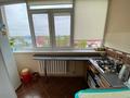 2-комнатная квартира · 63.9 м² · 4/6 этаж, мкр Болашак, Бокенбай Батыра за 20 млн ₸ в Актобе — фото 11
