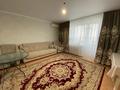 2-комнатная квартира · 63.9 м² · 4/6 этаж, мкр Болашак, Бокенбай Батыра за 20 млн ₸ в Актобе — фото 3