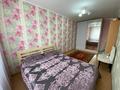 2-комнатная квартира · 63.9 м² · 4/6 этаж, мкр Болашак, Бокенбай Батыра за 20 млн ₸ в Актобе — фото 4