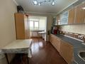 2-комнатная квартира · 63.9 м² · 4/6 этаж, мкр Болашак, Бокенбай Батыра за 20 млн ₸ в Актобе — фото 8
