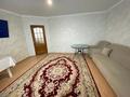 2-комнатная квартира · 63.9 м² · 4/6 этаж, мкр Болашак, Бокенбай Батыра за 20 млн ₸ в Актобе — фото 2