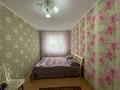 2-комнатная квартира · 63.9 м² · 4/6 этаж, мкр Болашак, Бокенбай Батыра за 20 млн ₸ в Актобе — фото 6