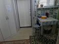 2-комнатная квартира · 51.2 м² · 6/7 этаж, 4-й мкр 6 за 13 млн ₸ в Актау — фото 11