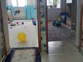 2-комнатная квартира · 51.2 м² · 6/7 этаж, 4-й мкр 6 за 13 млн ₸ в Актау — фото 12