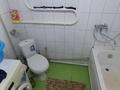 2-комнатная квартира · 51.2 м² · 6/7 этаж, 4-й мкр 6 за 13 млн ₸ в Актау — фото 13
