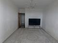 2-комнатная квартира · 51.2 м² · 6/7 этаж, 4-й мкр 6 за 13 млн ₸ в Актау — фото 2