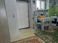 2-комнатная квартира · 51.2 м² · 6/7 этаж, 4-й мкр 6 за 13 млн ₸ в Актау — фото 9