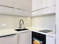 2-комнатная квартира · 44.6 м² · 8/18 этаж, Туран — Хан Шатр за 46.9 млн ₸ в Астане, Нура р-н — фото 7