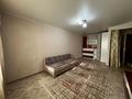 1-комнатная квартира · 37 м² · 1/5 этаж, Садовая 51 за ~ 16.2 млн ₸ в Костанае — фото 3