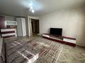 1-комнатная квартира · 37 м² · 1/5 этаж, Садовая 51 за ~ 16.2 млн ₸ в Костанае — фото 5