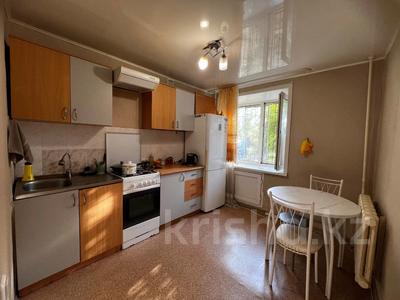 1-комнатная квартира · 37 м² · 1/5 этаж, Садовая 51 за ~ 16.2 млн ₸ в Костанае