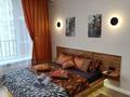 1-комнатная квартира · 20 м², Розыбакиева 197/2 за 23 000 ₸ в Алматы, Бостандыкский р-н
