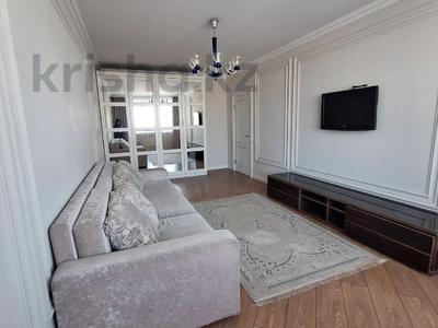 Аренда квартир в Алматы: 1-комнатная квартира · 45 м² · 9/9 этаж, мкр Зердели 1/181 за 180 000 〒 1-комнатная квартира · 45 м² · 9/9 этаж, мкр Зердели 1/181 за 180 000 〒 в Алматы, Алатауский р-н