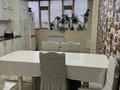 3-комнатная квартира · 120 м² · 14/16 этаж, 17-й мкр 3 — Дом находится в престижном районе с видом на море. за 45 млн ₸ в Актау