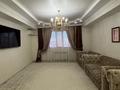 3-комнатная квартира · 120 м² · 14/16 этаж, 17-й мкр 3 — Дом находится в престижном районе с видом на море. за 45 млн ₸ в Актау — фото 2