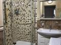 3-комнатная квартира · 120 м² · 14/16 этаж, 17-й мкр 3 — Дом находится в престижном районе с видом на море. за 45 млн ₸ в Актау — фото 3