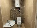 3-комнатная квартира · 120 м² · 14/16 этаж, 17-й мкр 3 — Дом находится в престижном районе с видом на море. за 45 млн ₸ в Актау — фото 4