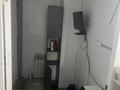 Ойын-сауық · 250 м², бағасы: 600 000 ₸ в Астане, Есильский р-н — фото 10