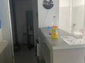 Ойын-сауық · 250 м², бағасы: 600 000 ₸ в Астане, Есильский р-н — фото 11