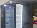 Ойын-сауық · 250 м², бағасы: 600 000 ₸ в Астане, Есильский р-н — фото 2