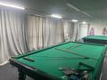 Ойын-сауық · 250 м², бағасы: 600 000 ₸ в Астане, Есильский р-н — фото 4