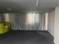 Ойын-сауық · 250 м², бағасы: 600 000 ₸ в Астане, Есильский р-н — фото 7