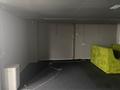 Ойын-сауық · 250 м², бағасы: 600 000 ₸ в Астане, Есильский р-н — фото 8