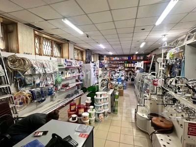 Готовый бизнес · 85 м² за 12 млн ₸ в Актобе