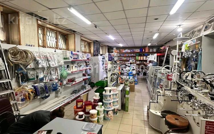 Готовый бизнес · 85 м² за 12 млн ₸ в Актобе — фото 2