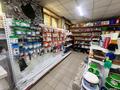 Готовый бизнес · 85 м² за 12 млн ₸ в Актобе — фото 3