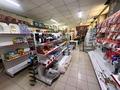 Готовый бизнес · 85 м² за 12 млн ₸ в Актобе — фото 4