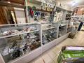 Готовый бизнес · 85 м² за 12 млн ₸ в Актобе — фото 5