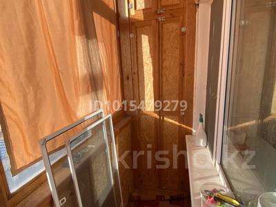 2-бөлмелі пәтер · 44.6 м² · 3/5 қабат, Ленина 117, бағасы: 9.5 млн ₸ в Рудном